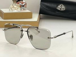Picture of Maybach Sunglasses _SKUfw53644362fw